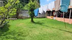 Foto 2 de Casa com 2 Quartos à venda, 234m² em Residencial e Comercial Cidade Morumbi, Pindamonhangaba