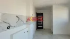 Foto 11 de Casa de Condomínio com 1 Quarto à venda, 33m² em Vila Pauliceia, São Paulo