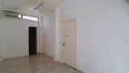 Foto 5 de Ponto Comercial para alugar, 50m² em Auxiliadora, Porto Alegre