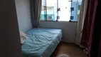 Foto 4 de Apartamento com 2 Quartos à venda, 50m² em Guara II, Brasília