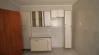 Foto 7 de Apartamento com 2 Quartos à venda, 70m² em Cidade Nova, São José do Rio Preto