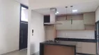 Foto 13 de Casa com 3 Quartos à venda, 185m² em Jardim Residencial Dona Lucilla , Indaiatuba