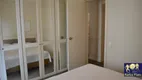 Foto 11 de Flat com 1 Quarto para alugar, 43m² em Itaim Bibi, São Paulo