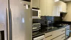 Foto 7 de Apartamento com 3 Quartos à venda, 106m² em Jurerê, Florianópolis