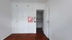 Foto 12 de Apartamento com 4 Quartos à venda, 138m² em Lagoa, Rio de Janeiro