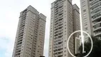 Foto 13 de Apartamento com 3 Quartos à venda, 96m² em Interlagos, São Paulo