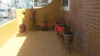 Foto 14 de Casa com 5 Quartos à venda, 290m² em Andaraí, Rio de Janeiro