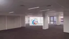 Foto 8 de Sala Comercial para alugar, 2127m² em Cerqueira César, São Paulo