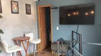 Foto 10 de Apartamento com 2 Quartos à venda, 130m² em Taquara, Rio de Janeiro