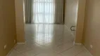 Foto 16 de Apartamento com 3 Quartos à venda, 80m² em Nova Petrópolis, São Bernardo do Campo