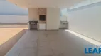 Foto 41 de Casa de Condomínio com 3 Quartos à venda, 220m² em Alphaville, Santana de Parnaíba