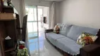 Foto 6 de Apartamento com 2 Quartos à venda, 58m² em Caioba, Matinhos