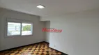 Foto 5 de Apartamento com 3 Quartos à venda, 113m² em Centro, Araranguá