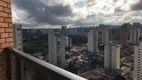 Foto 6 de Apartamento com 4 Quartos à venda, 360m² em Chácara Santo Antônio, São Paulo