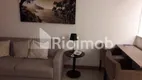 Foto 4 de Flat com 1 Quarto para alugar, 35m² em Jacarepaguá, Rio de Janeiro