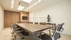 Foto 11 de Sala Comercial para alugar, 37m² em Santana, Porto Alegre