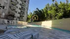 Foto 69 de Apartamento com 2 Quartos à venda, 70m² em Morro Nova Cintra, Santos