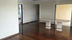 Foto 2 de Apartamento com 4 Quartos à venda, 184m² em Vila Gilda, Santo André