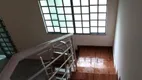 Foto 14 de Casa com 2 Quartos à venda, 171m² em Vila Santana, Sorocaba
