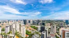 Foto 53 de Cobertura com 4 Quartos à venda, 363m² em Jardim das Acacias, São Paulo