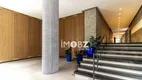 Foto 33 de Apartamento com 3 Quartos à venda, 177m² em Higienópolis, São Paulo