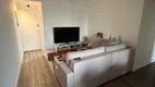 Foto 26 de Apartamento com 3 Quartos à venda, 73m² em Vila Osasco, Osasco