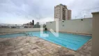 Foto 52 de Apartamento com 2 Quartos à venda, 58m² em Vila Lucia, São Paulo