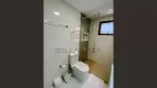 Foto 15 de Apartamento com 3 Quartos à venda, 127m² em Vila Regente Feijó, São Paulo