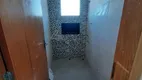 Foto 7 de Cobertura com 2 Quartos à venda, 43m² em Vila Bela Vista, Santo André