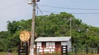 Foto 18 de Fazenda/Sítio com 4 Quartos à venda, 16499000m² em Centro, Poconé