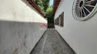 Foto 25 de Casa com 3 Quartos à venda, 156m² em Balneario Arpoador , Peruíbe