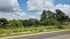 Foto 13 de Lote/Terreno à venda, 601m² em BOSQUE, Vinhedo