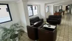Foto 8 de Apartamento com 2 Quartos para alugar, 80m² em Manaíra, João Pessoa