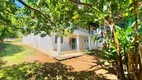 Foto 46 de Casa com 3 Quartos à venda, 435m² em Vila Rica, Atibaia