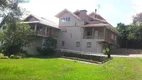 Foto 5 de Casa com 4 Quartos à venda, 532m² em Vista Alegre, Ivoti