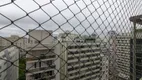 Foto 14 de Apartamento com 2 Quartos para alugar, 110m² em Cerqueira César, São Paulo