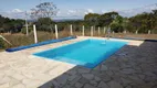 Foto 35 de Casa de Condomínio com 4 Quartos à venda, 322m² em Centro, Taquaraçu de Minas