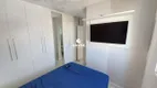 Foto 20 de Apartamento com 2 Quartos à venda, 64m² em Vila Valença, São Vicente