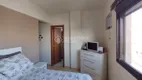 Foto 12 de Apartamento com 3 Quartos à venda, 82m² em Passo da Areia, Porto Alegre