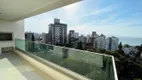 Foto 7 de Apartamento com 3 Quartos à venda, 140m² em Centro, Florianópolis