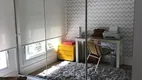 Foto 19 de Apartamento com 3 Quartos à venda, 140m² em Morro do Espelho, São Leopoldo