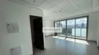 Foto 2 de Sala Comercial para venda ou aluguel, 40m² em Tatuapé, São Paulo