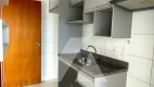 Foto 24 de Apartamento com 3 Quartos para alugar, 72m² em Terra Nova, Cuiabá