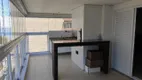 Foto 2 de Apartamento com 3 Quartos à venda, 152m² em Embaré, Santos