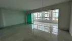 Foto 4 de Apartamento com 4 Quartos à venda, 244m² em Zona 01, Maringá