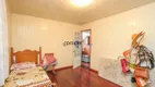 Foto 16 de Casa com 4 Quartos à venda, 234m² em Umuharama, Pelotas