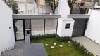 Foto 2 de Sobrado com 3 Quartos à venda, 105m² em Vila Lucia, São Paulo