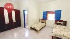 Foto 33 de Fazenda/Sítio com 4 Quartos à venda, 629m² em Itanhangá Chácaras de Recreio, Ribeirão Preto