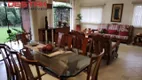 Foto 15 de Casa de Condomínio com 4 Quartos à venda, 1006m² em Parque Residencial Palm Park, Holambra