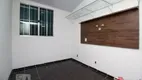 Foto 7 de Apartamento com 1 Quarto à venda, 36m² em Vila Esperança, São Paulo
